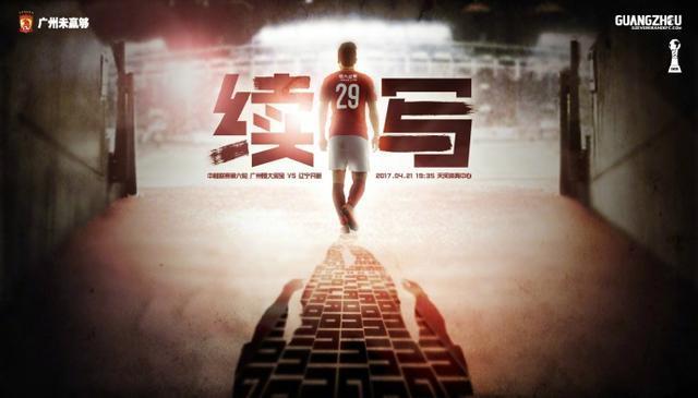 在过往拍摄《天将雄师》等片的过程中，成龙曾多次进入沙漠地带拍摄